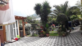 L'angolo di Chiavari Chiàvari